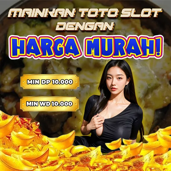 NOBU99 - Daftar Pengepul Angka Toto Slot 4D | Claypot Waco image 1